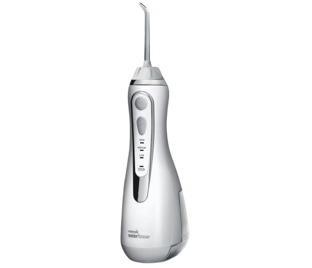 WATERPIK WP-580 Cordless Advance - 1470036 - zdjęcie 2